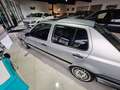 Volkswagen Vento Automatik,Alu,,Neu restoriert,, Plateado - thumbnail 28