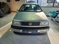 Volkswagen Vento Automatik,Alu,,Neu restoriert,, Plateado - thumbnail 3