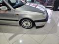 Volkswagen Vento Automatik,Alu,,Neu restoriert,, Plateado - thumbnail 20