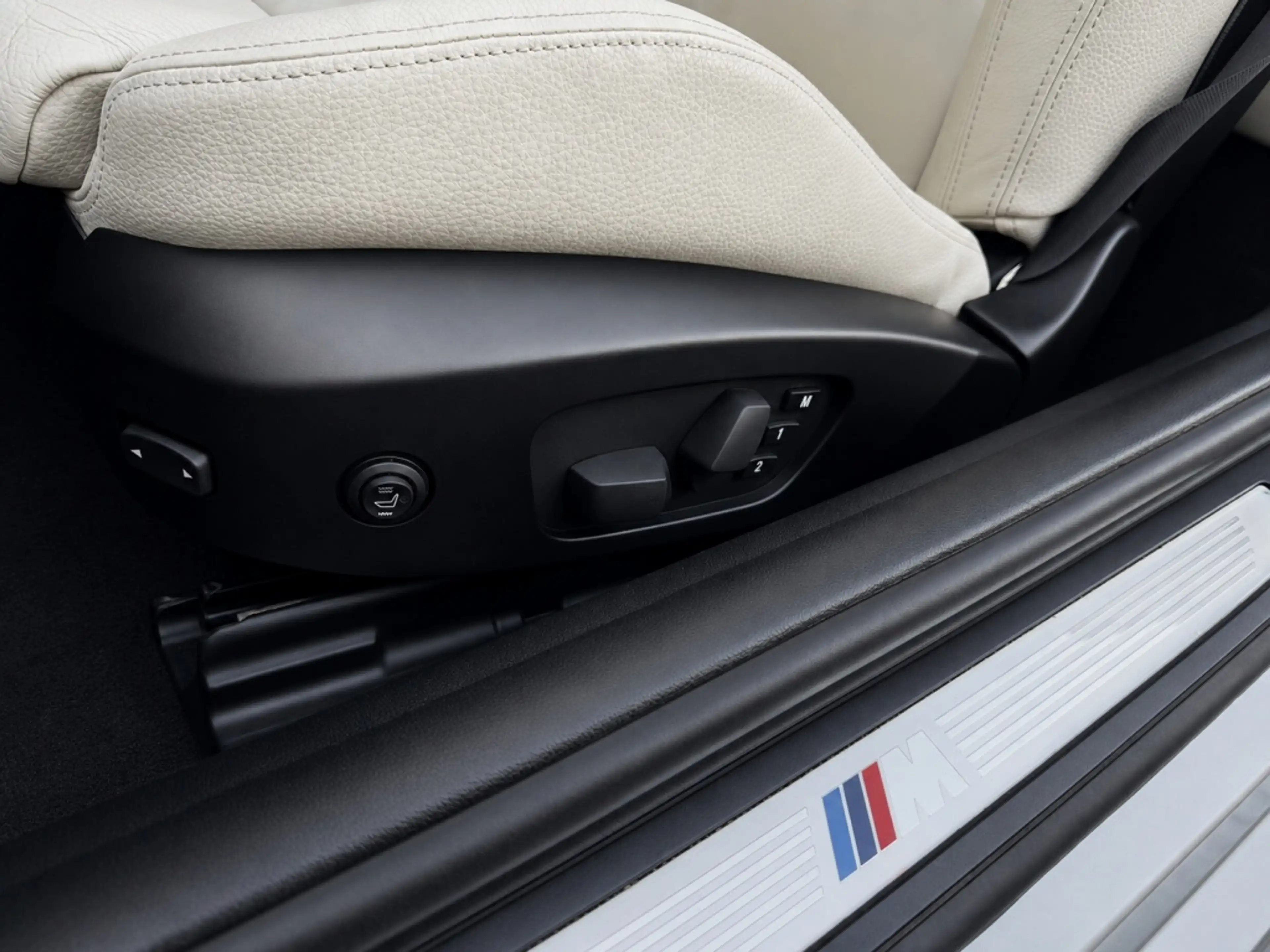 BMW 335 3-serie 335i LCI Cabrio M Sport Org.NL NAP — photo 9