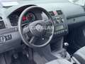 Volkswagen Touran 2.0 TDI "AHK+KLIMAAUTOMATIK+TÜV/AU 08.26" Ezüst - thumbnail 14