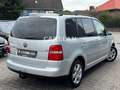 Volkswagen Touran 2.0 TDI "AHK+KLIMAAUTOMATIK+TÜV/AU 08.26" Ezüst - thumbnail 6