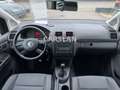 Volkswagen Touran 2.0 TDI "AHK+KLIMAAUTOMATIK+TÜV/AU 08.26" Ezüst - thumbnail 18