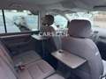 Volkswagen Touran 2.0 TDI "AHK+KLIMAAUTOMATIK+TÜV/AU 08.26" Ezüst - thumbnail 17