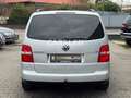 Volkswagen Touran 2.0 TDI "AHK+KLIMAAUTOMATIK+TÜV/AU 08.26" Ezüst - thumbnail 5