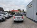 Volkswagen Touran 2.0 TDI "AHK+KLIMAAUTOMATIK+TÜV/AU 08.26" Ezüst - thumbnail 8