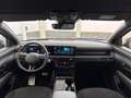 Hyundai TUCSON IMPRESSION N-LINE DCT ACC NAVI SHZ KRELL 360 1.... Rood - thumbnail 9