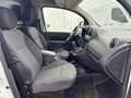 Mercedes-Benz Citan 108 CDI LANG|AC|PTS|1.HD|TÜV,ÖL,BREMSENneu Weiß - thumbnail 11