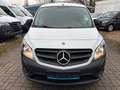 Mercedes-Benz Citan 108 CDI LANG|AC|PTS|1.HD|TÜV,ÖL,BREMSENneu Weiß - thumbnail 2