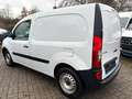 Mercedes-Benz Citan 108 CDI LANG|AC|PTS|1.HD|TÜV,ÖL,BREMSENneu Weiß - thumbnail 7