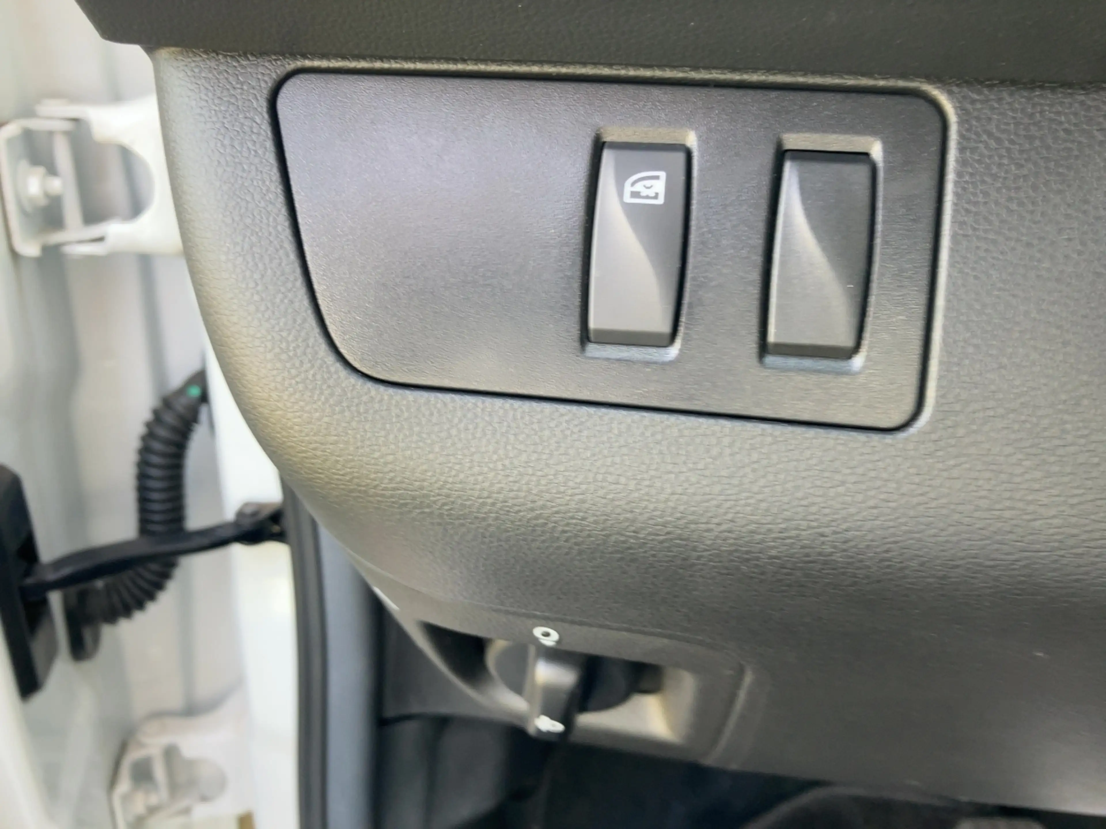 Dacia Spring Essential ELECTRIC 45 — photo 15