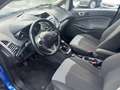 Ford EcoSport Titanium Bleu - thumbnail 7