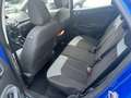 Ford EcoSport Titanium Bleu - thumbnail 8