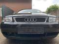 Audi A3 3p 1.6 Attraction 102cv - thumbnail 1