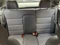 Audi A3 3p 1.6 Attraction 102cv - thumbnail 10