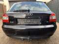 Audi A3 3p 1.6 Attraction 102cv - thumbnail 3
