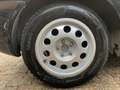 Audi A3 3p 1.6 Attraction 102cv - thumbnail 5