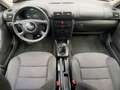 Audi A3 3p 1.6 Attraction 102cv - thumbnail 8