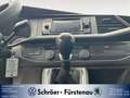 Volkswagen T6.1 Transporter Kasten LR Lang 2.0 TDI (2x Schiebetüren) Weiß - thumbnail 15