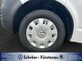Volkswagen T6.1 Transporter Kasten LR Lang 2.0 TDI (2x Schiebetüren) Weiß - thumbnail 9