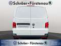 Volkswagen T6.1 Transporter Kasten LR Lang 2.0 TDI (2x Schiebetüren) Weiß - thumbnail 4