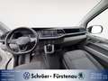 Volkswagen T6.1 Transporter Kasten LR Lang 2.0 TDI (2x Schiebetüren) Weiß - thumbnail 14