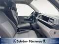 Volkswagen T6.1 Transporter Kasten LR Lang 2.0 TDI (2x Schiebetüren) Weiß - thumbnail 12