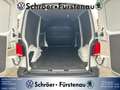 Volkswagen T6.1 Transporter Kasten LR Lang 2.0 TDI (2x Schiebetüren) Weiß - thumbnail 20