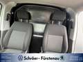 Volkswagen T6.1 Transporter Kasten LR Lang 2.0 TDI (2x Schiebetüren) Weiß - thumbnail 13