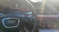 Audi A6 Avant 2.0 TDI ULTRA S-TRONIC 150 CV Blau - thumbnail 6