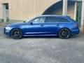 Audi A6 Avant 2.0 TDI ULTRA S-TRONIC 150 CV Blau - thumbnail 1