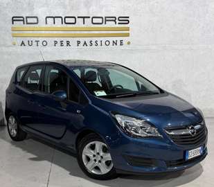 Benzina Euro 6 Neopatentati