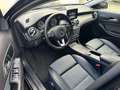Mercedes-Benz GLA 220 GLA 220 CDI/1.Hand/Leder/Klima/Alufelgen Zwart - thumbnail 15