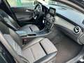 Mercedes-Benz GLA 220 GLA 220 CDI/1.Hand/Leder/Klima/Alufelgen Zwart - thumbnail 13