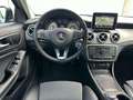 Mercedes-Benz GLA 220 GLA 220 CDI/1.Hand/Leder/Klima/Alufelgen Zwart - thumbnail 14