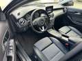 Mercedes-Benz GLA 220 GLA 220 CDI/1.Hand/Leder/Klima/Alufelgen/Navi crna - thumbnail 15