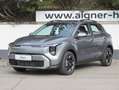 Kia Stonic 1,0 TGDI Titan MY26 Grau - thumbnail 1