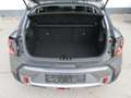 Kia Stonic 1,0 TGDI Titan MY26 Grau - thumbnail 11