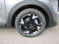 Kia Stonic 1,0 TGDI Titan MY26 Grau - thumbnail 12