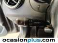 Mercedes-Benz GLA 220 220d AMG Line 7G-DCT Gris - thumbnail 29