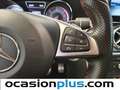 Mercedes-Benz GLA 220 220d AMG Line 7G-DCT Gris - thumbnail 31