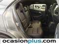 Mercedes-Benz GLA 220 220d AMG Line 7G-DCT Gris - thumbnail 23