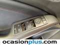 Mercedes-Benz GLA 220 220d AMG Line 7G-DCT Gris - thumbnail 37