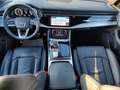 Audi Q8 55 TFSI e q. Tiptr. S-Line 2x, Line, AHK, AC, Grau - thumbnail 9