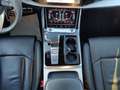Audi Q8 55 TFSI e q. Tiptr. S-Line 2x, Line, AHK, AC, Grau - thumbnail 10