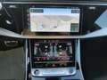 Audi Q8 55 TFSI e q. Tiptr. S-Line 2x, Line, AHK, AC, Grau - thumbnail 11