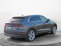 Audi Q8 55 TFSI e q. Tiptr. S-Line 2x, Line, AHK, AC, Grau - thumbnail 7