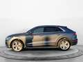Audi Q8 55 TFSI e q. Tiptr. S-Line 2x, Line, AHK, AC, Grau - thumbnail 2