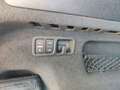 Audi Q8 55 TFSI e q. Tiptr. S-Line 2x, Line, AHK, AC, Grau - thumbnail 17