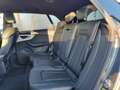 Audi Q8 55 TFSI e q. Tiptr. S-Line 2x, Line, AHK, AC, Grau - thumbnail 12
